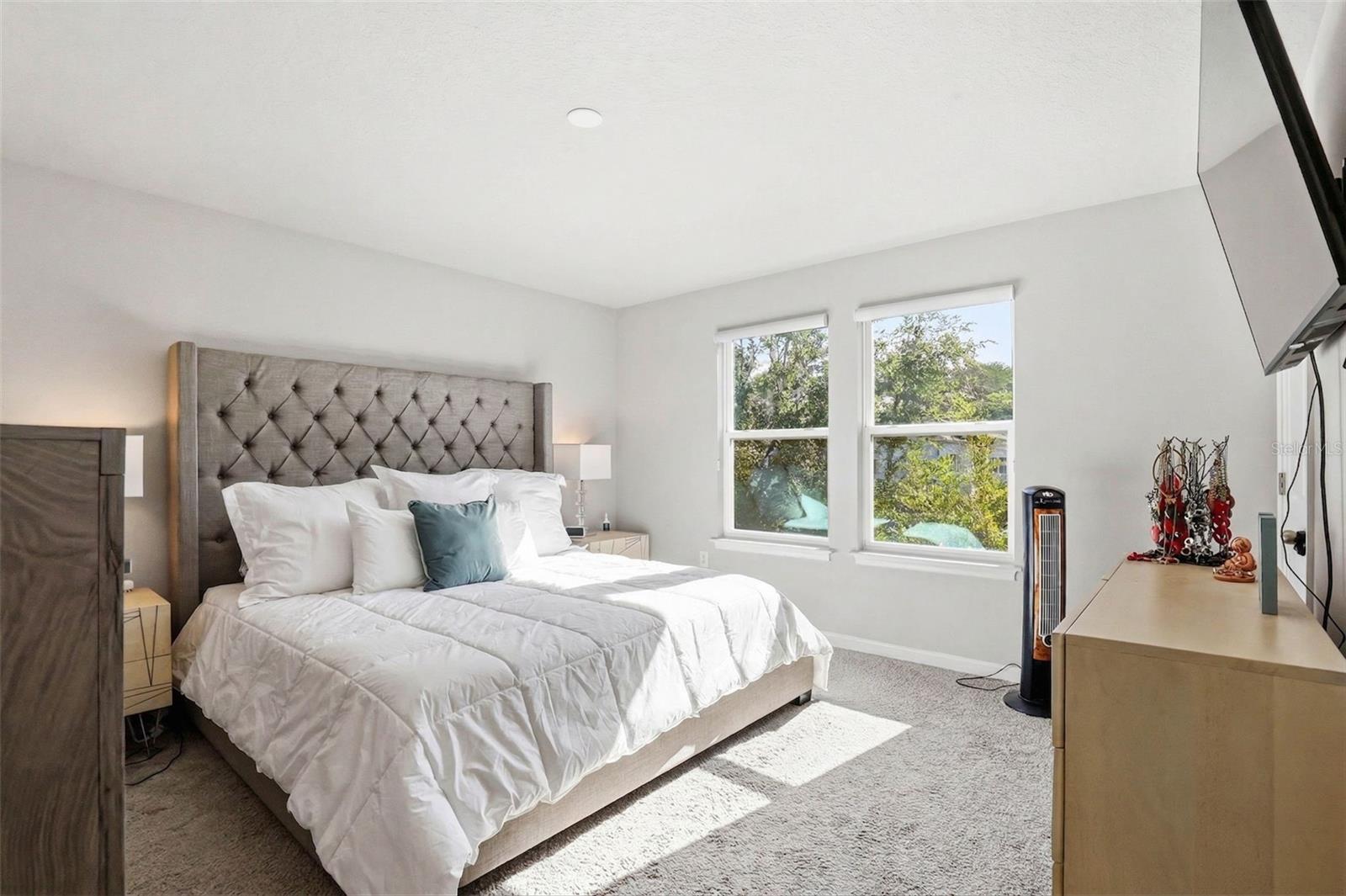 Image 32 of 84 For 4220 Cloud Hopper Way