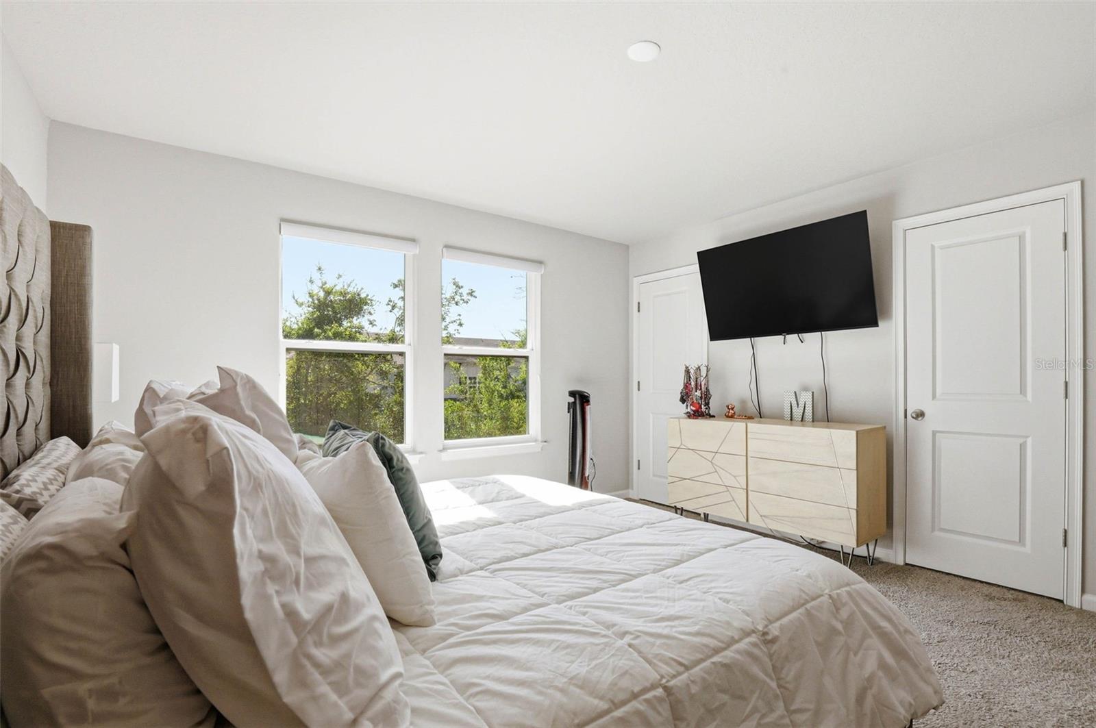 Image 35 of 84 For 4220 Cloud Hopper Way