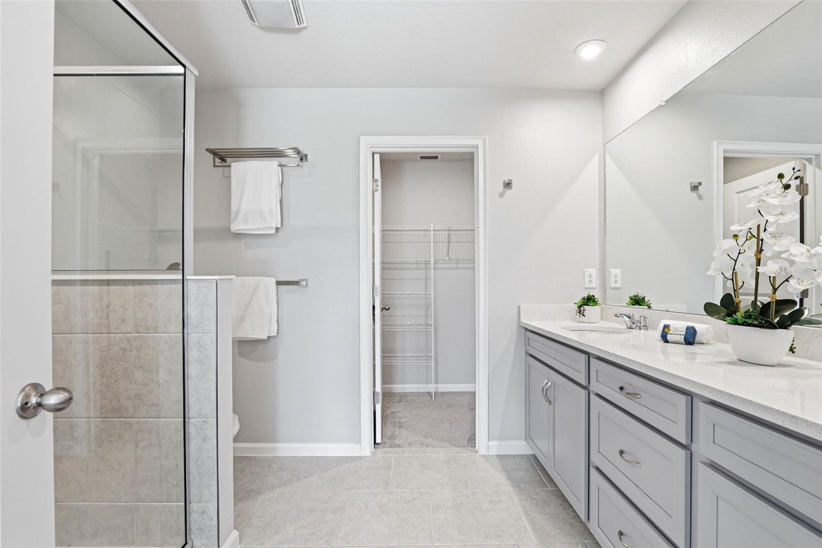 Image 36 of 84 For 4220 Cloud Hopper Way