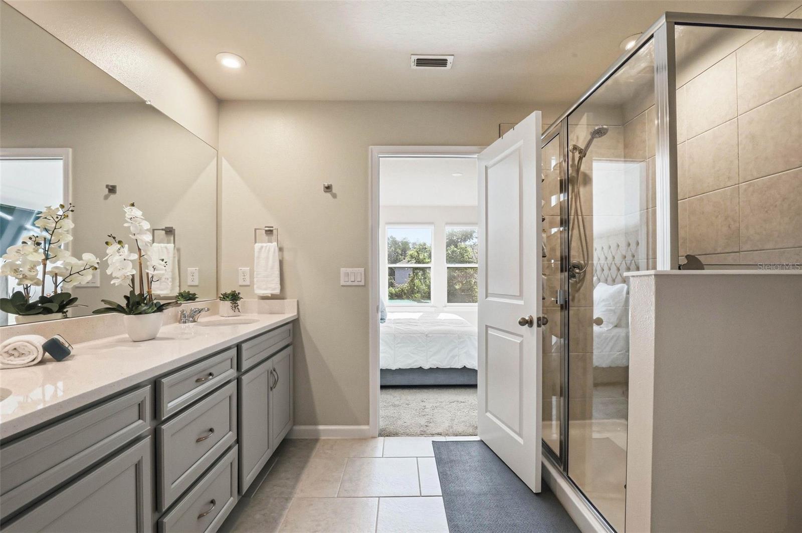 Image 37 of 84 For 4220 Cloud Hopper Way