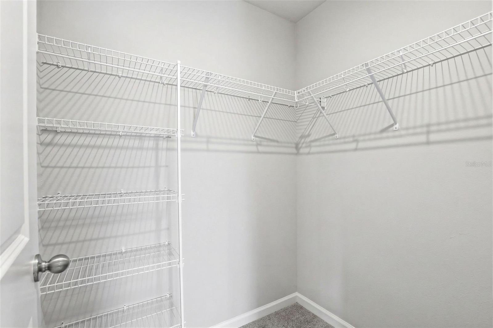 Image 40 of 84 For 4220 Cloud Hopper Way