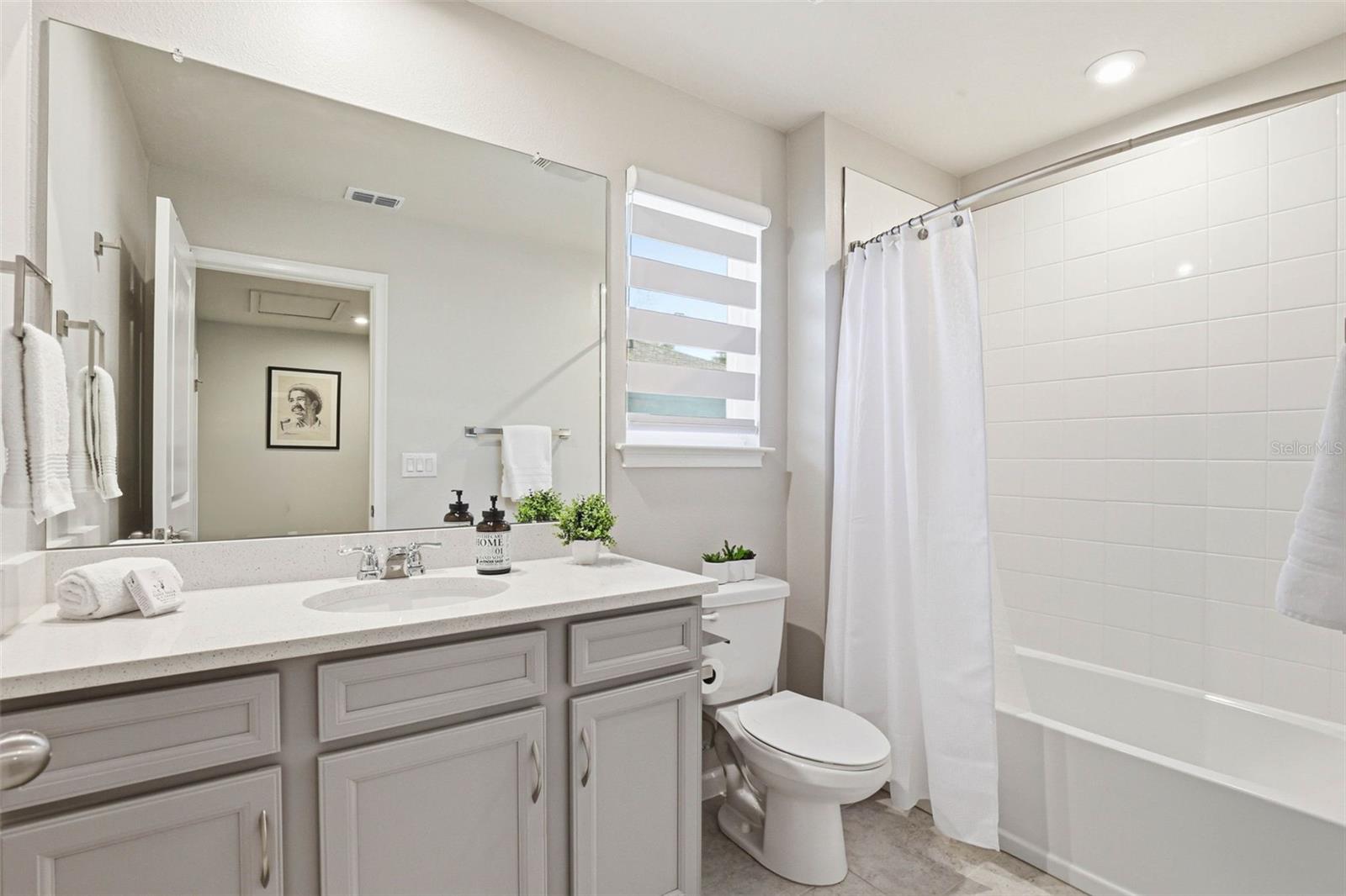 Image 44 of 84 For 4220 Cloud Hopper Way