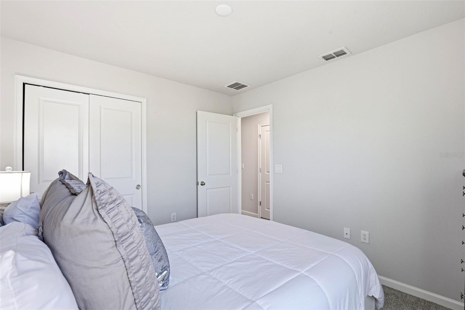 Image 46 of 84 For 4220 Cloud Hopper Way