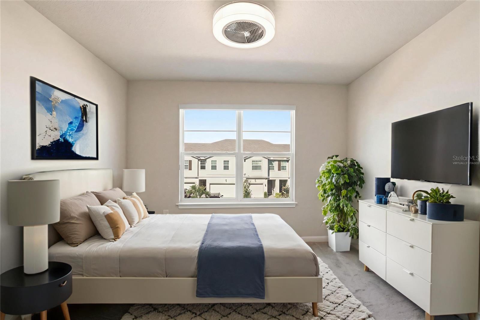 Image 48 of 84 For 4220 Cloud Hopper Way