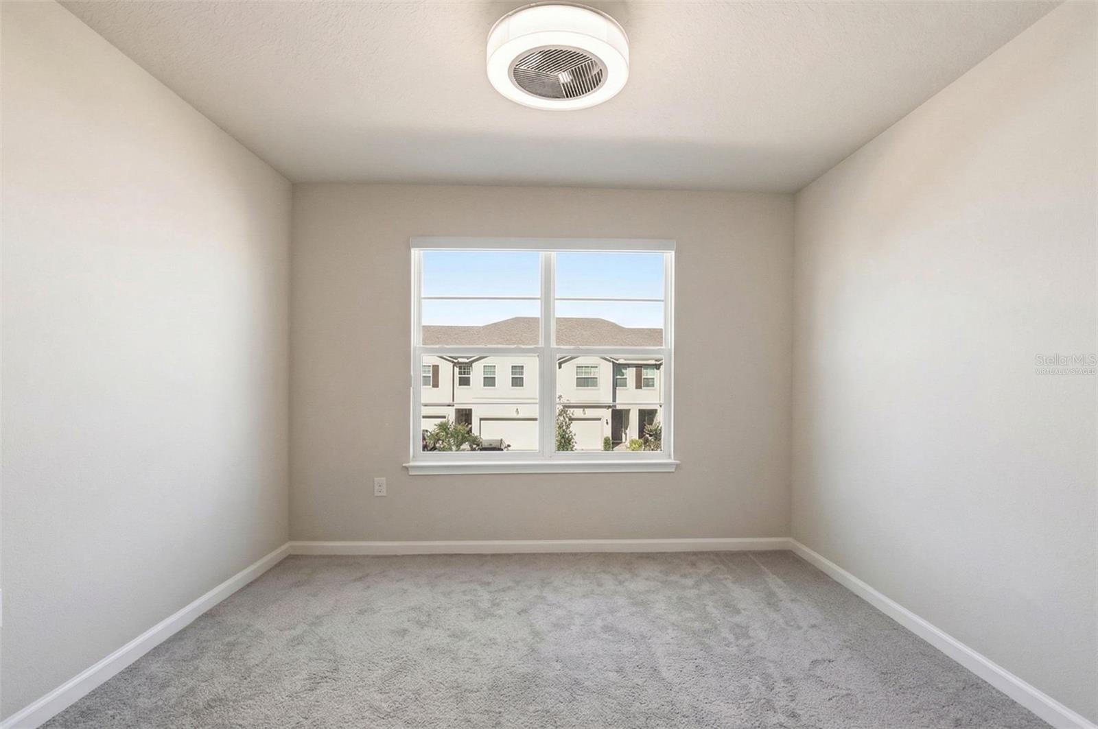 Image 49 of 84 For 4220 Cloud Hopper Way