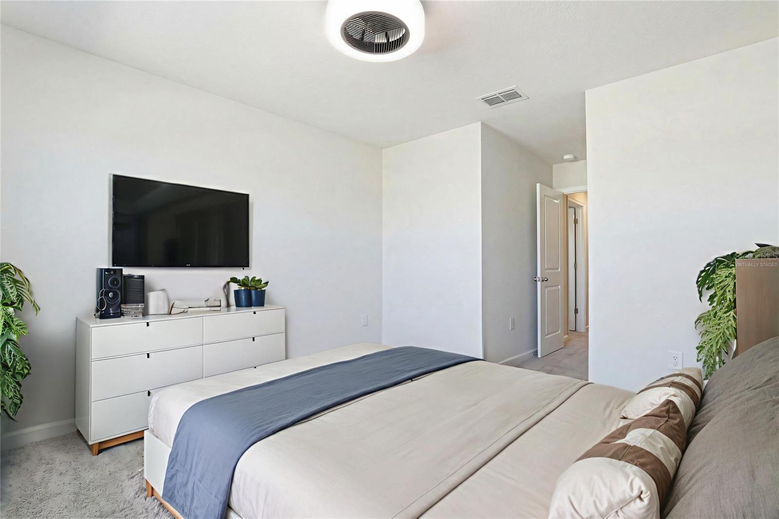 Image 50 of 84 For 4220 Cloud Hopper Way