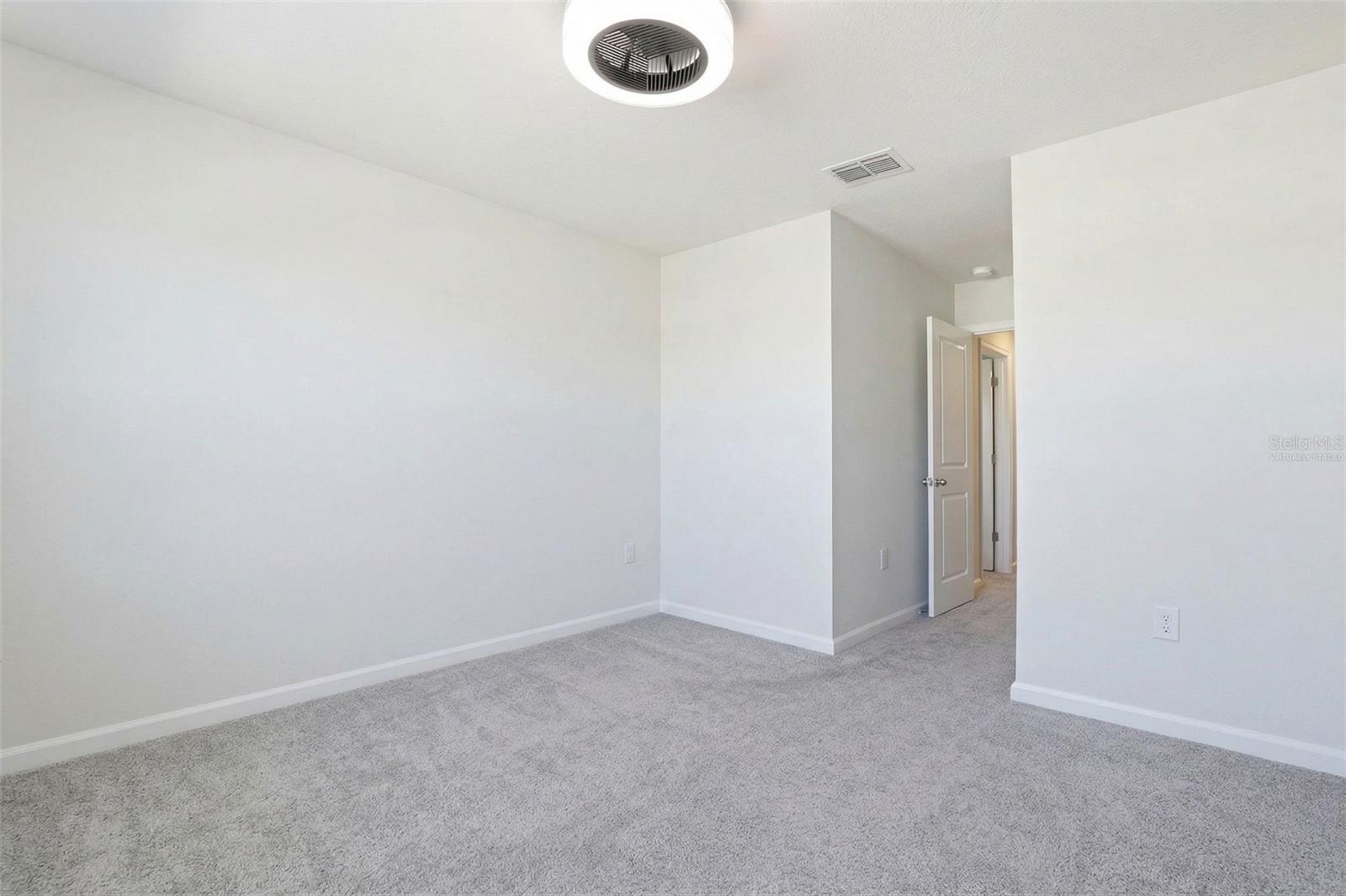 Image 51 of 84 For 4220 Cloud Hopper Way