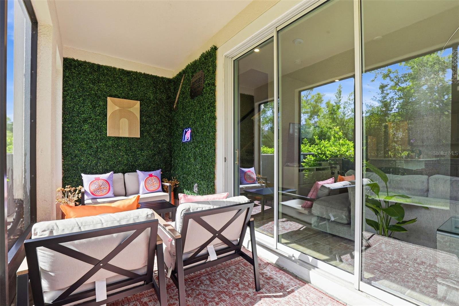 Image 53 of 84 For 4220 Cloud Hopper Way