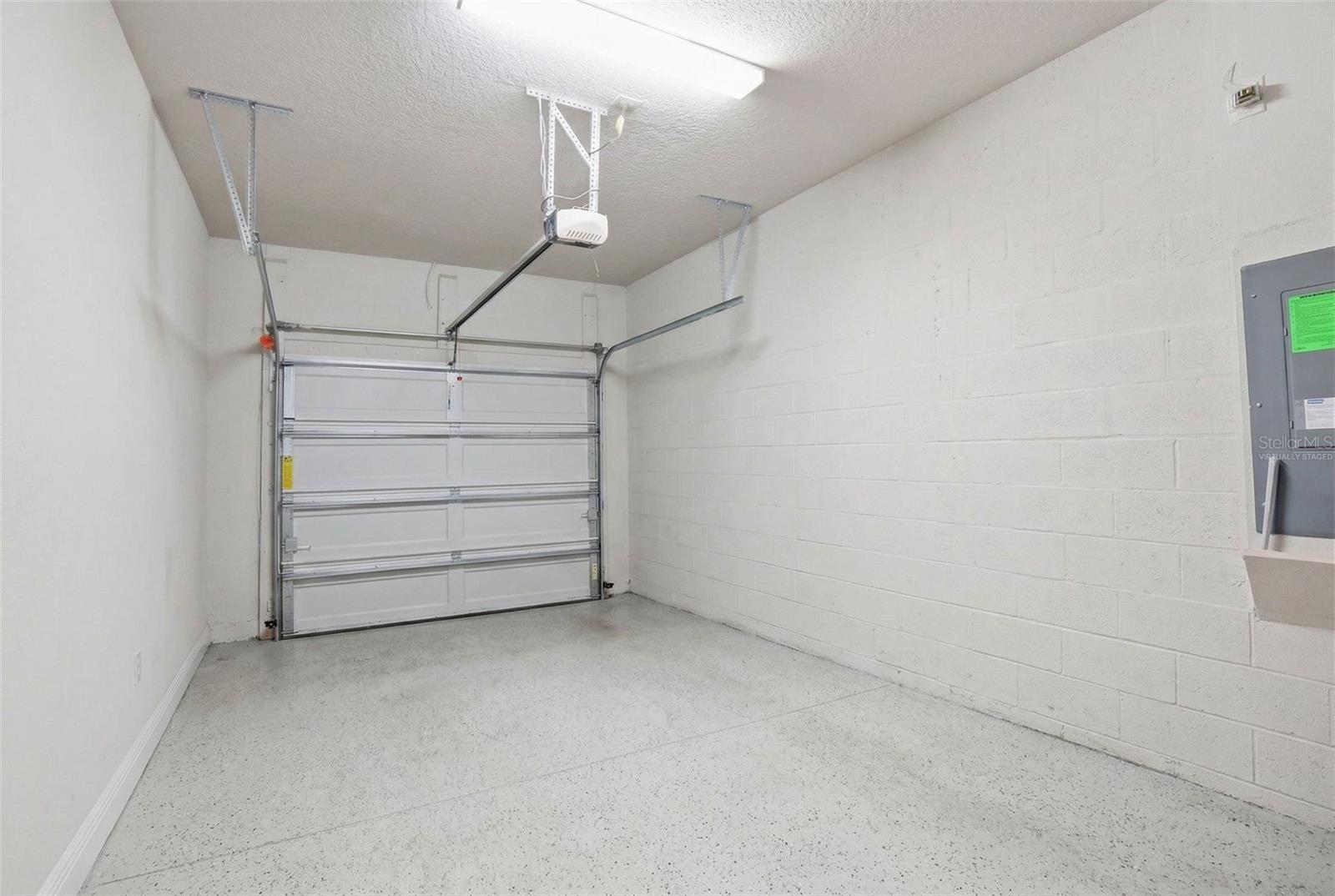 Image 57 of 84 For 4220 Cloud Hopper Way