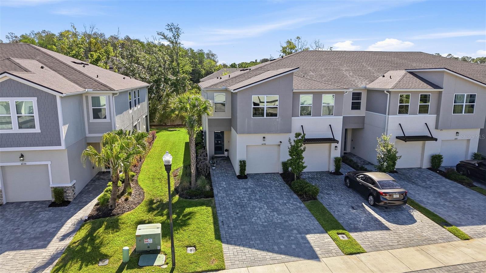 Image 62 of 84 For 4220 Cloud Hopper Way