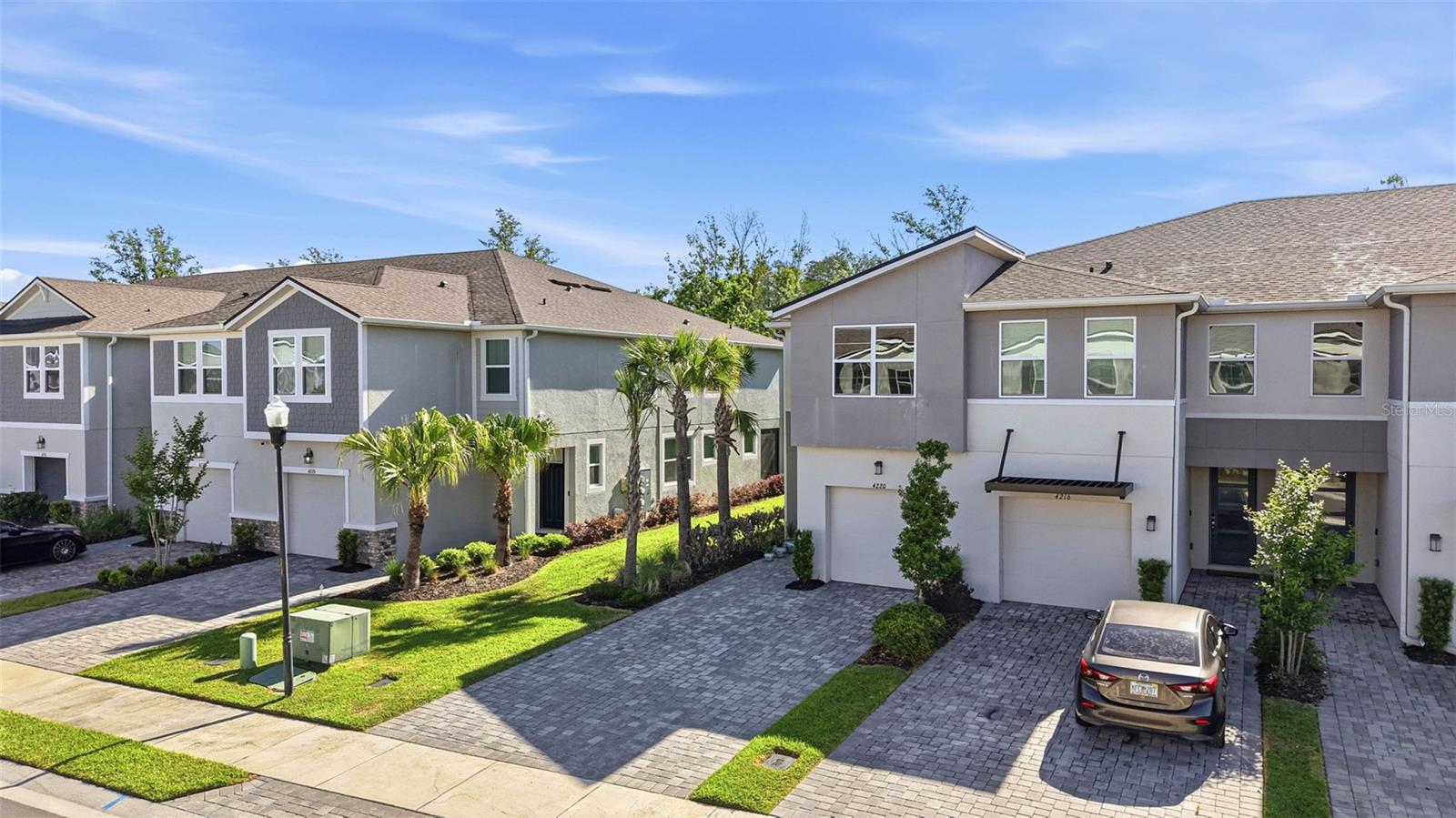 Image 65 of 84 For 4220 Cloud Hopper Way