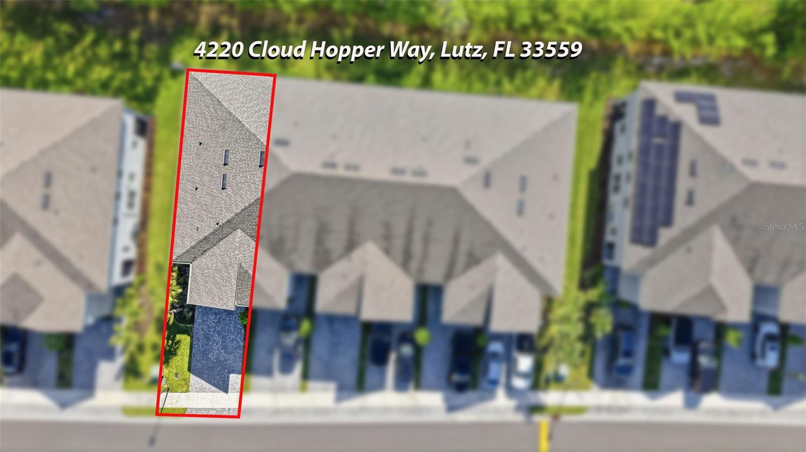 Image 67 of 84 For 4220 Cloud Hopper Way