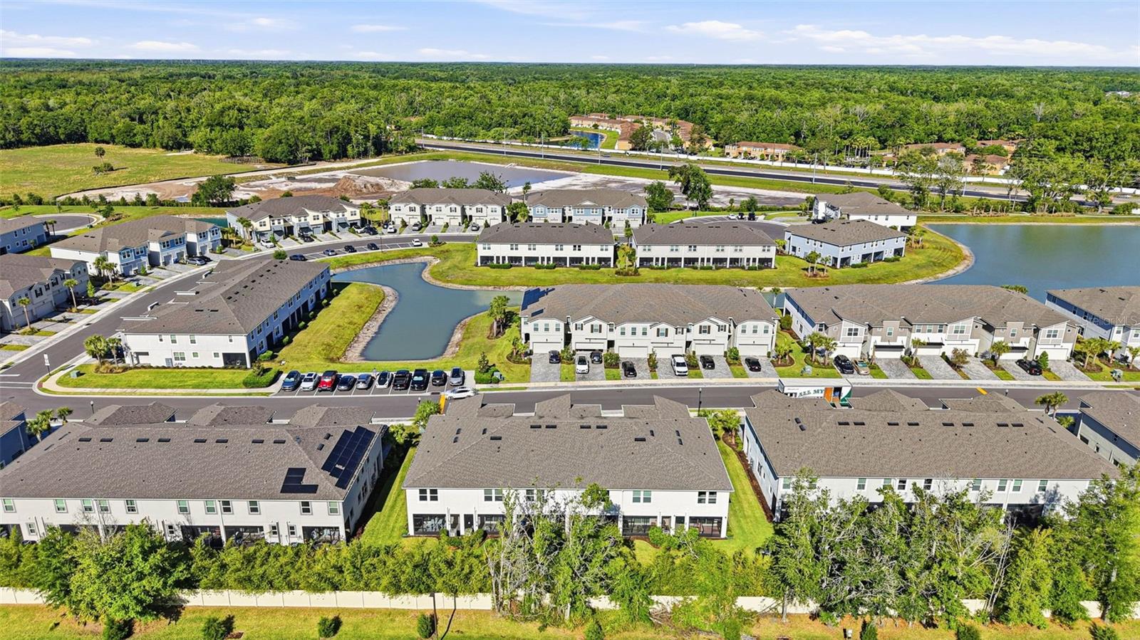 Image 68 of 84 For 4220 Cloud Hopper Way