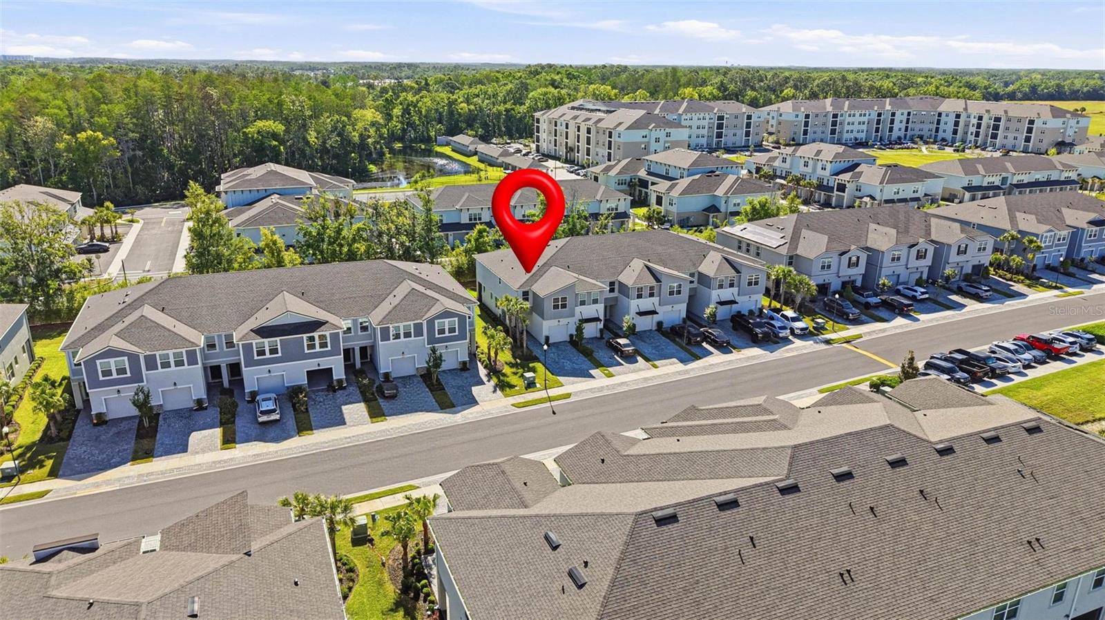 Image 70 of 84 For 4220 Cloud Hopper Way