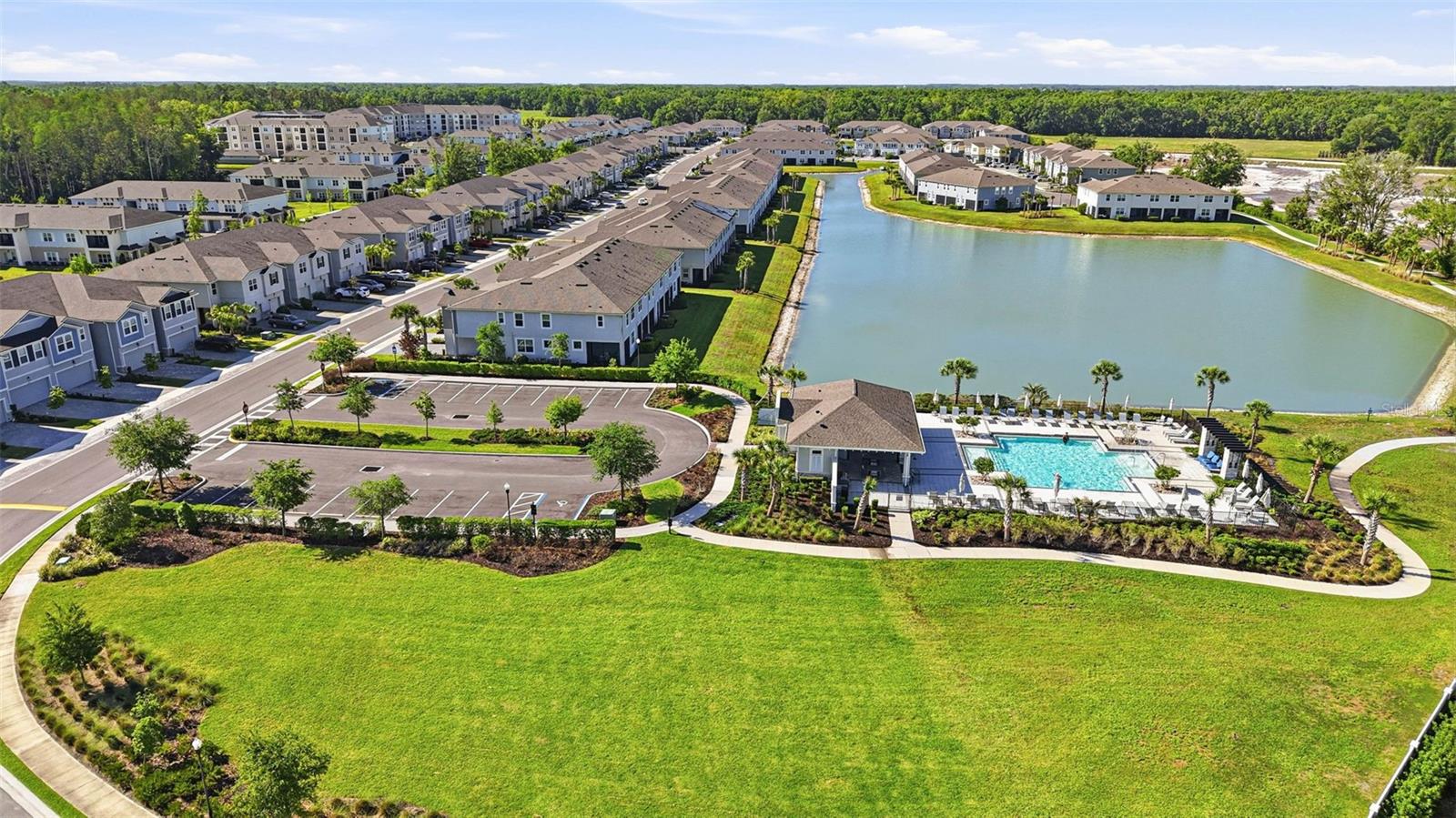 Image 72 of 84 For 4220 Cloud Hopper Way