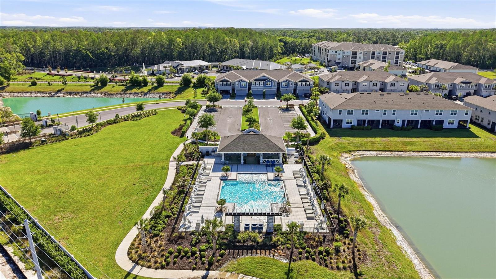 Image 74 of 84 For 4220 Cloud Hopper Way