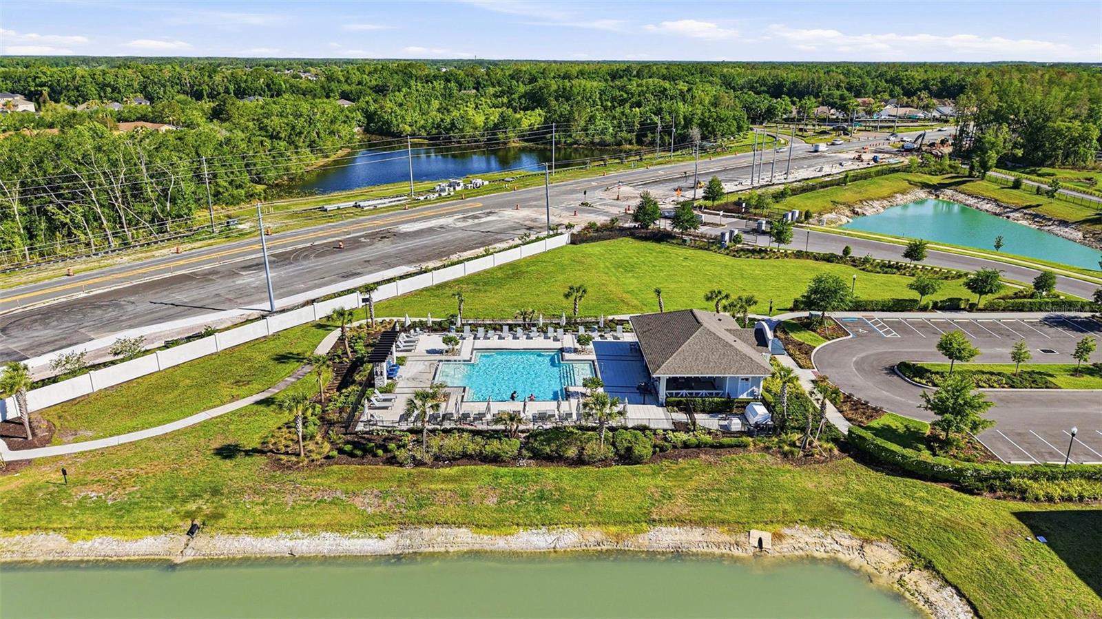 Image 75 of 84 For 4220 Cloud Hopper Way