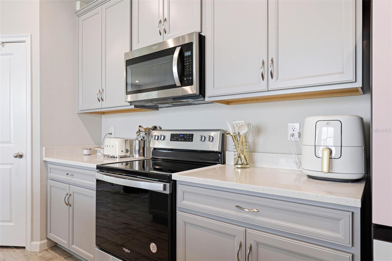 Image 8 of 84 For 4220 Cloud Hopper Way