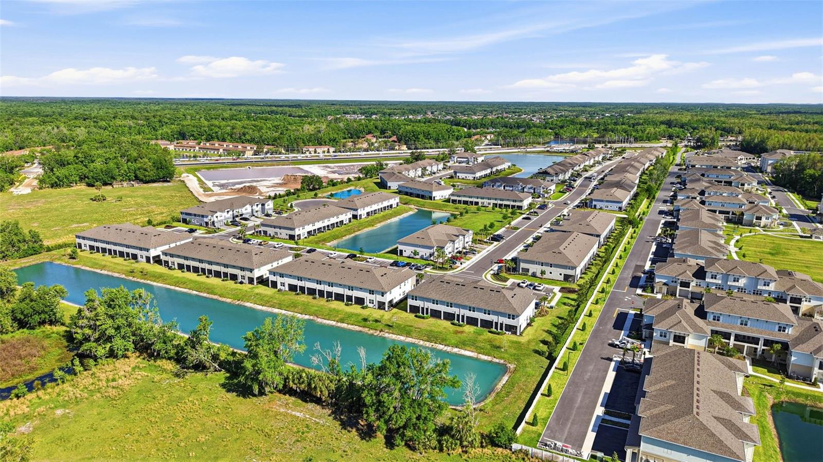 Image 83 of 84 For 4220 Cloud Hopper Way