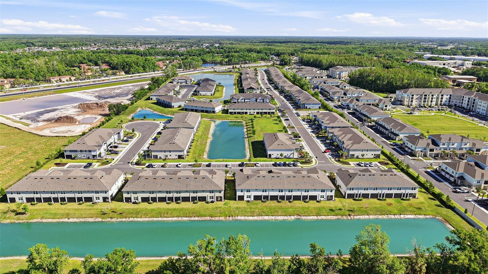 Image 84 of 84 For 4220 Cloud Hopper Way