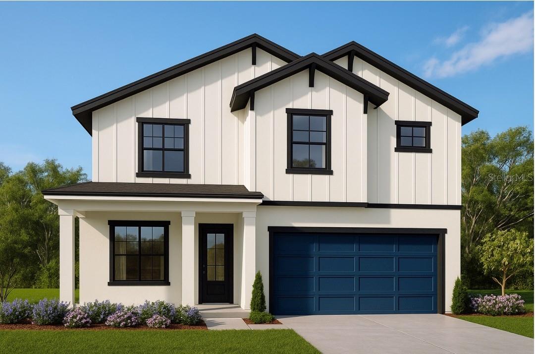 Listing Details for 1315 Michigan Avenue, PALM HARBOR, FL 34683