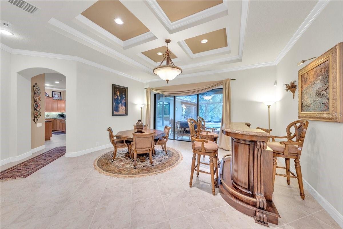 Image 10 of 59 For 5702 Ternpark Drive