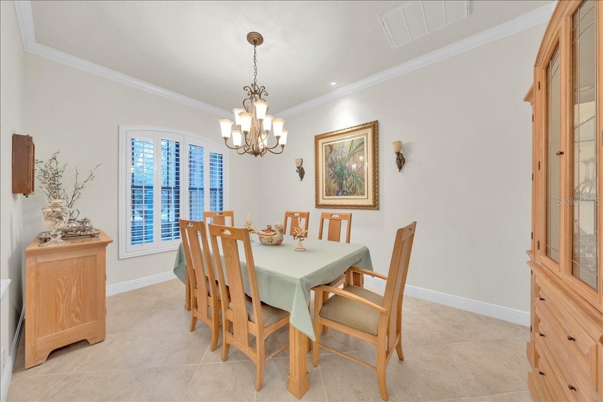 Image 11 of 59 For 5702 Ternpark Drive