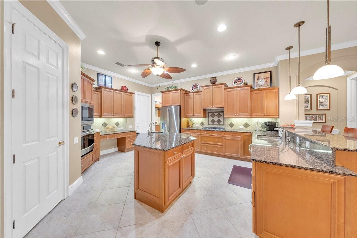 Image 12 of 59 For 5702 Ternpark Drive