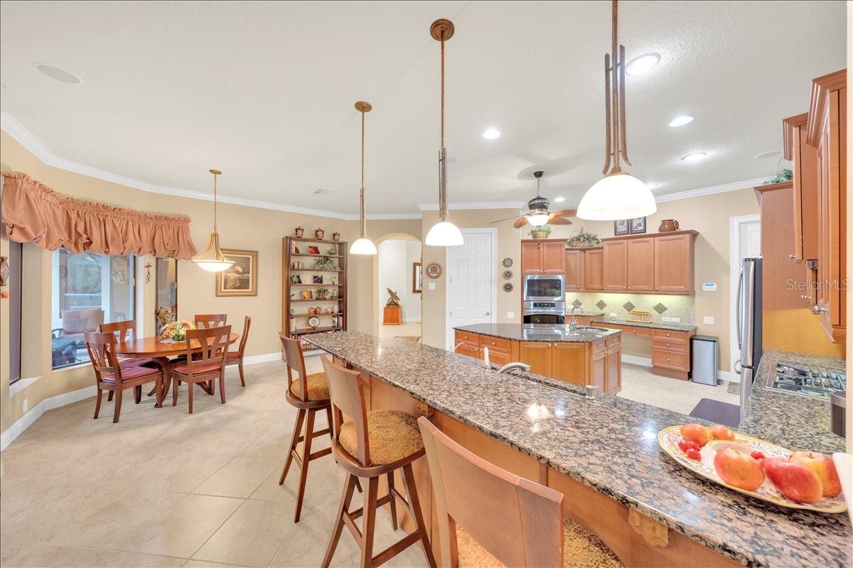 Image 13 of 59 For 5702 Ternpark Drive