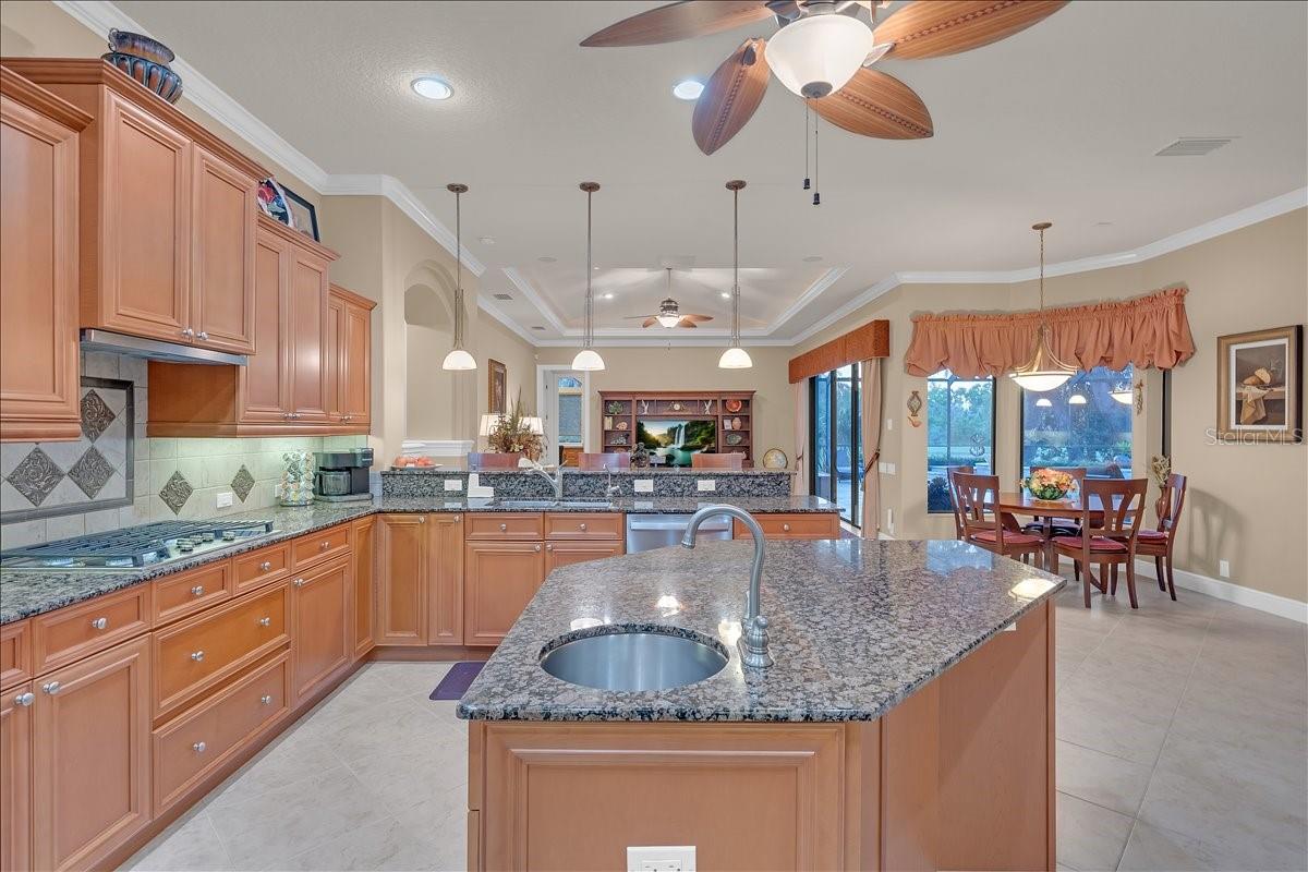 Image 15 of 59 For 5702 Ternpark Drive