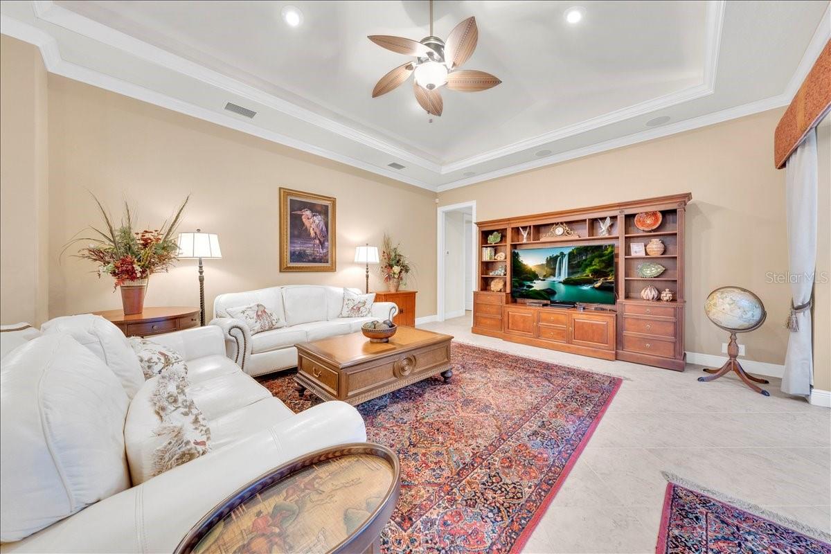 Image 17 of 59 For 5702 Ternpark Drive