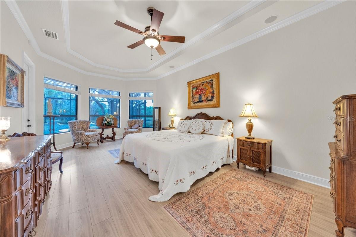 Image 19 of 59 For 5702 Ternpark Drive