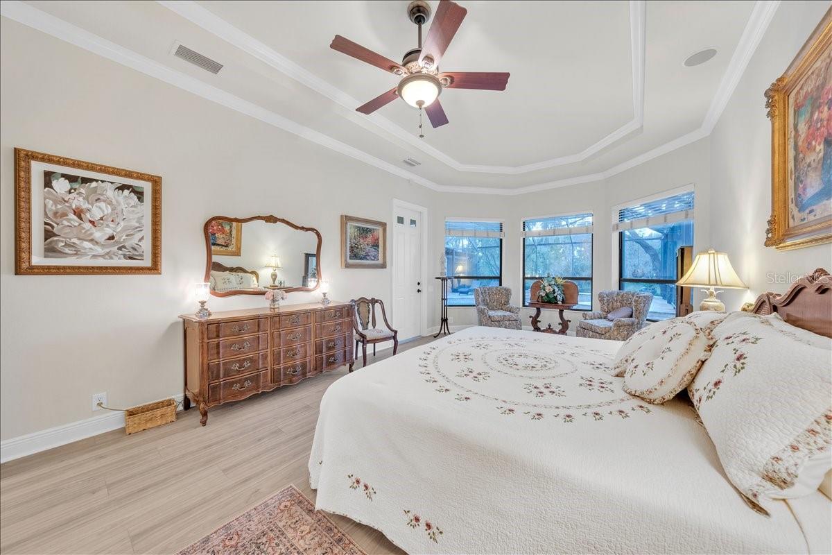 Image 20 of 59 For 5702 Ternpark Drive