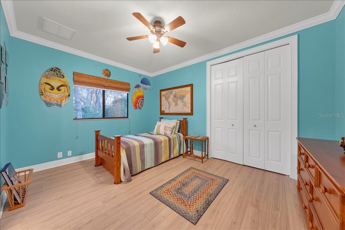 Image 26 of 59 For 5702 Ternpark Drive