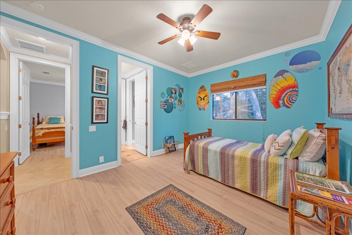 Image 27 of 59 For 5702 Ternpark Drive