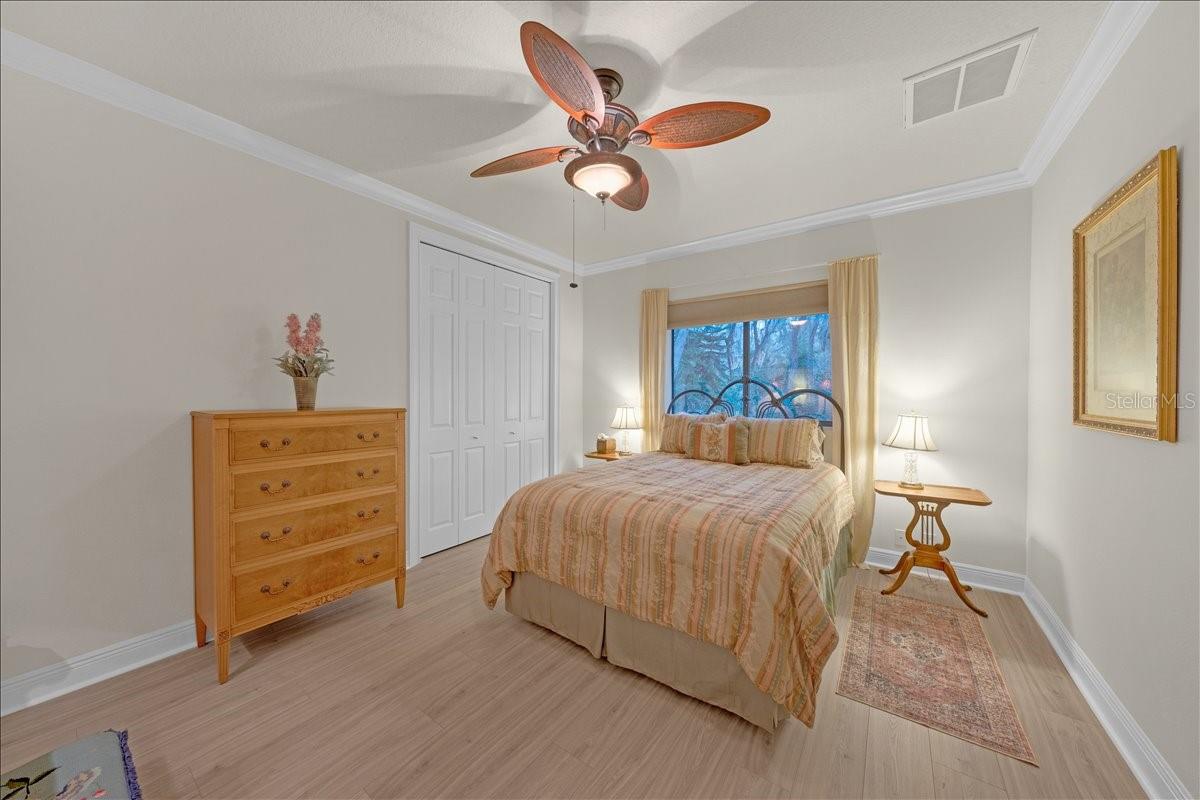 Image 28 of 59 For 5702 Ternpark Drive