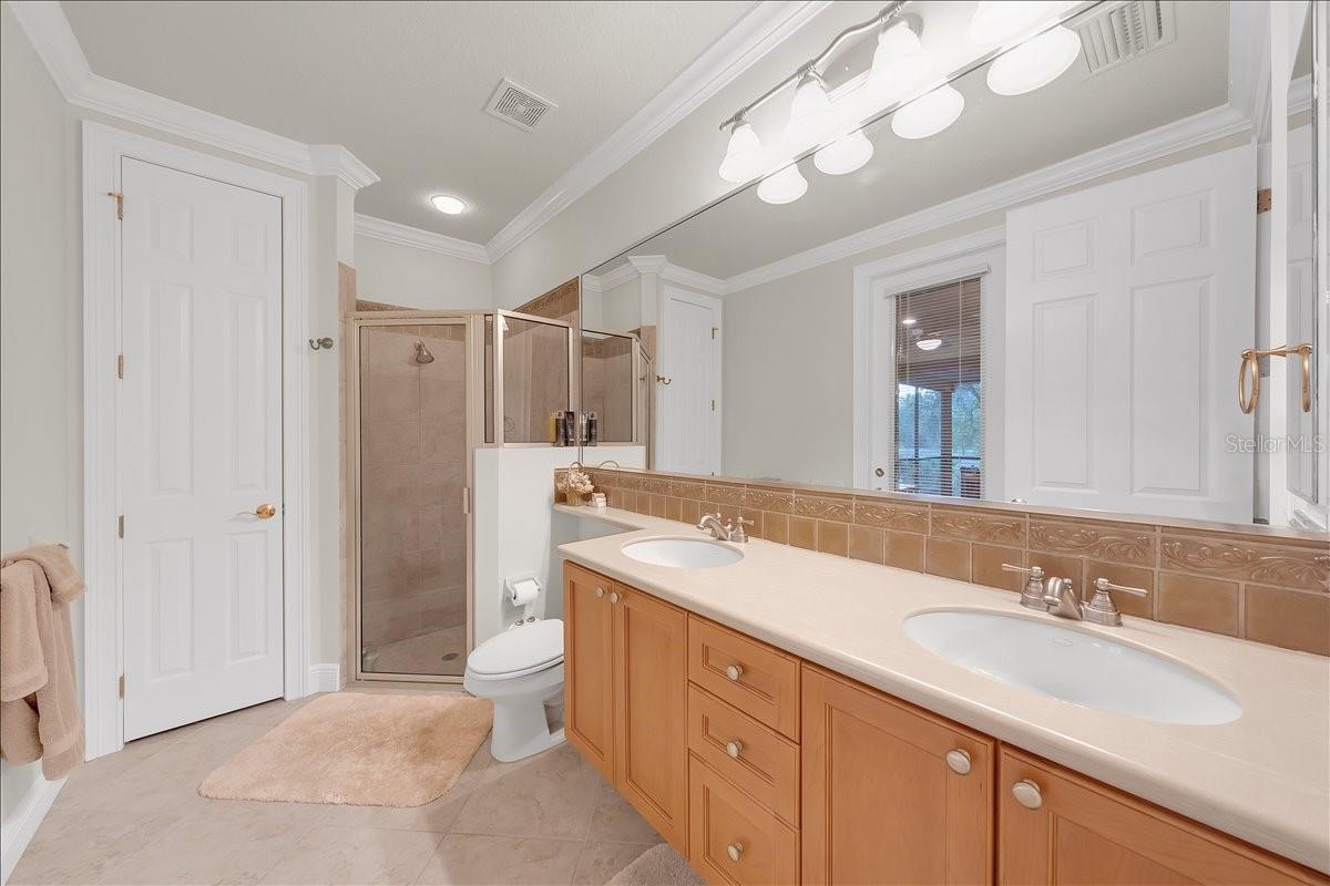 Image 29 of 59 For 5702 Ternpark Drive