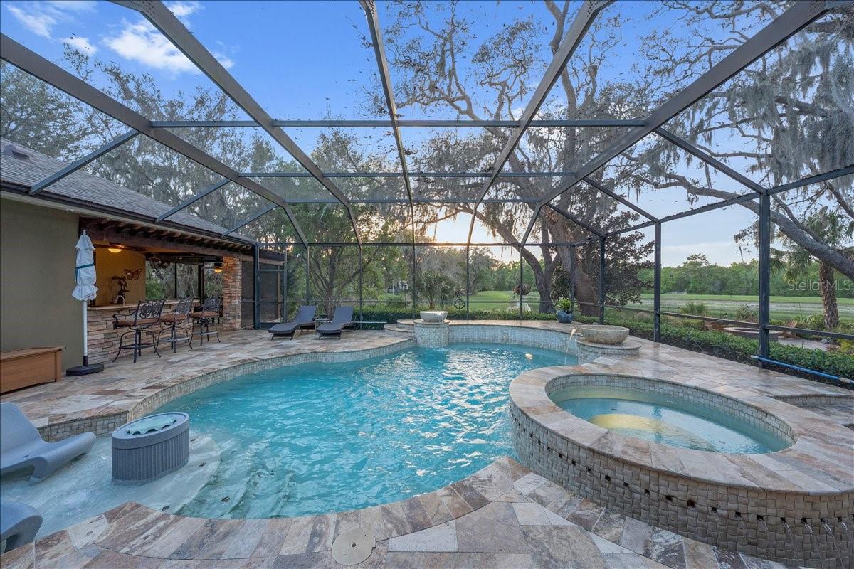 Image 3 of 59 For 5702 Ternpark Drive