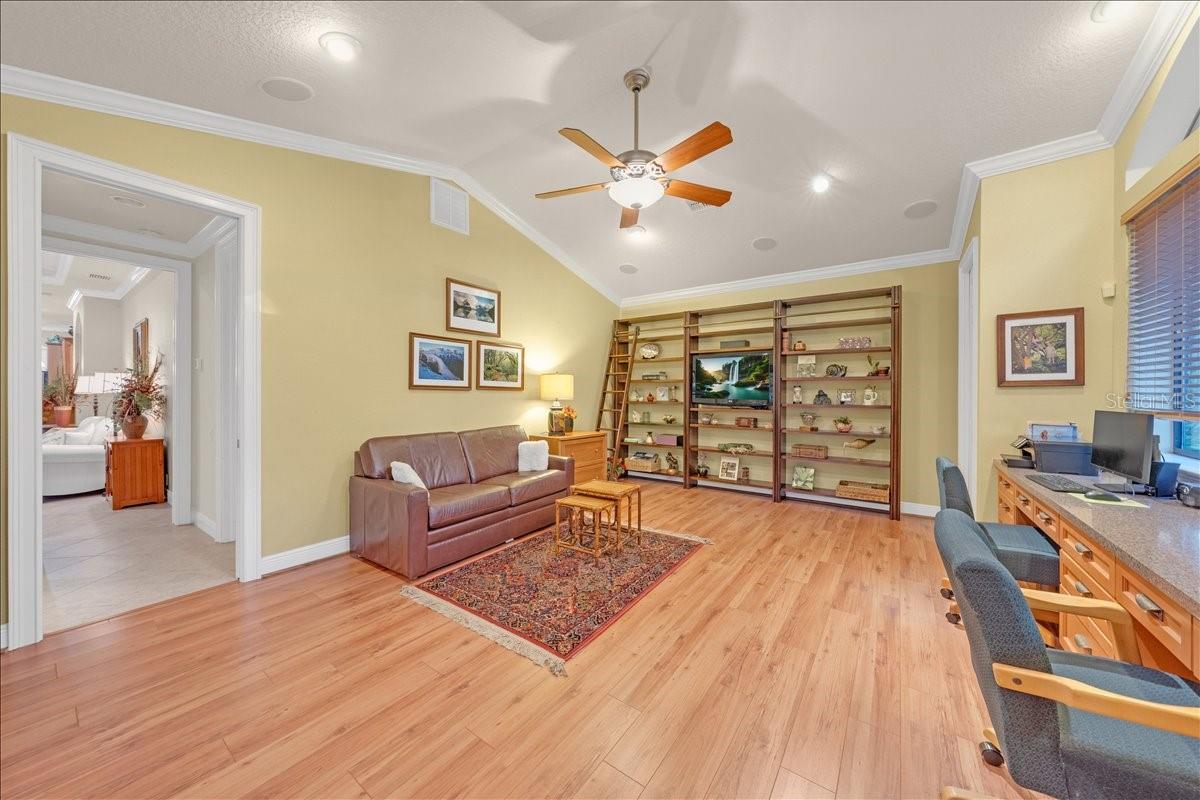 Image 31 of 59 For 5702 Ternpark Drive