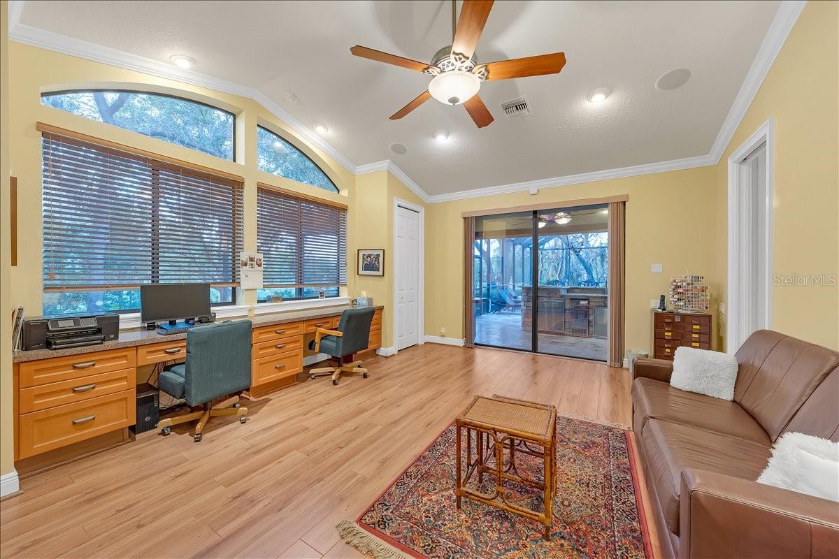 Image 32 of 59 For 5702 Ternpark Drive