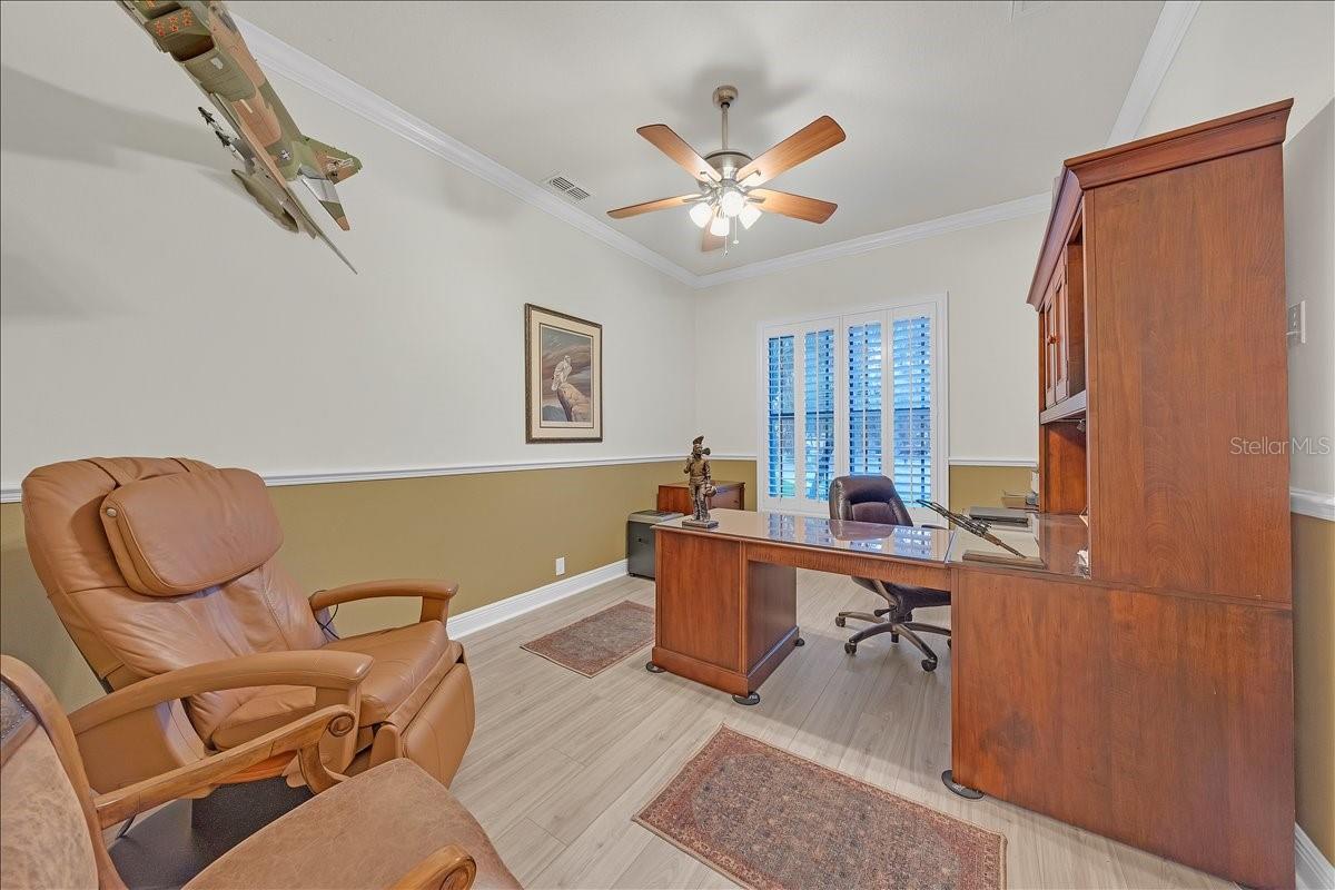 Image 33 of 59 For 5702 Ternpark Drive