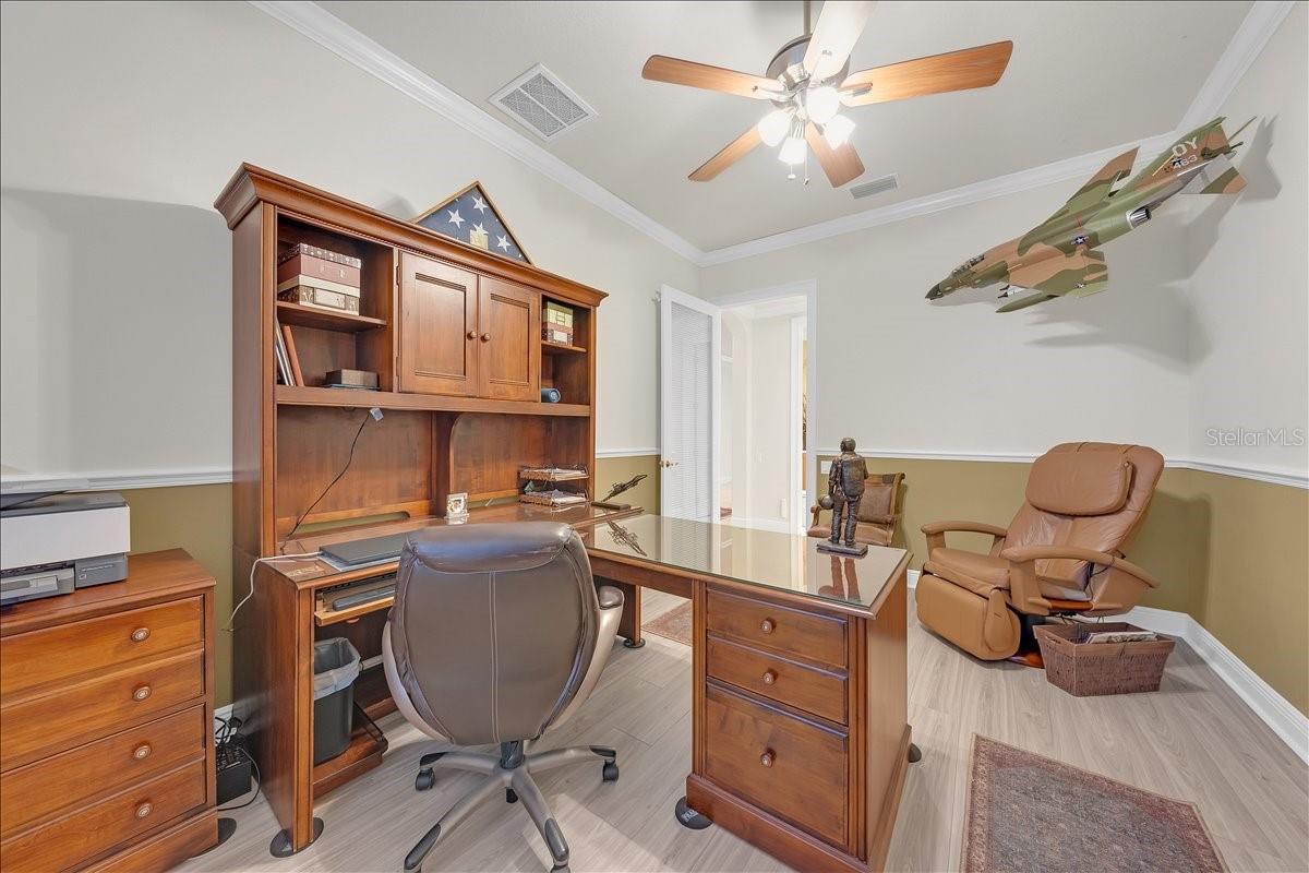 Image 34 of 59 For 5702 Ternpark Drive