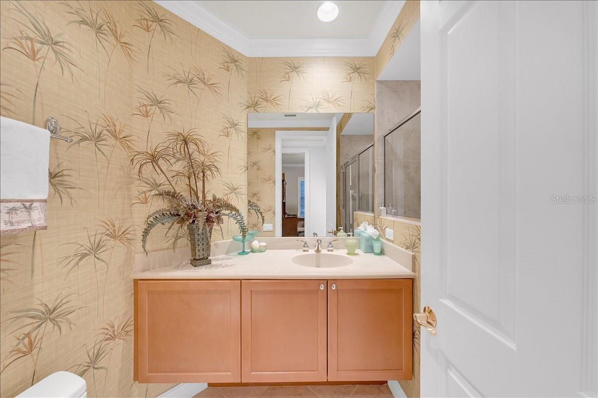 Image 35 of 59 For 5702 Ternpark Drive