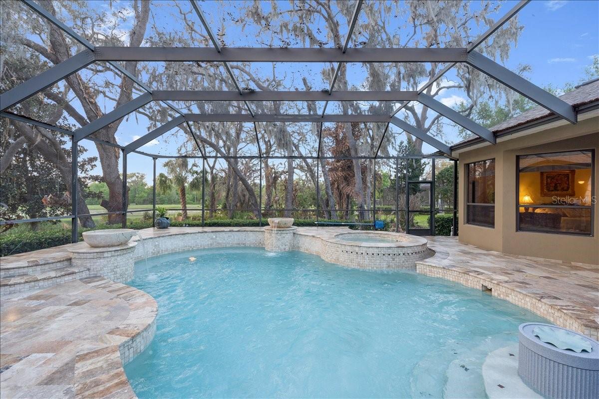 Image 37 of 59 For 5702 Ternpark Drive