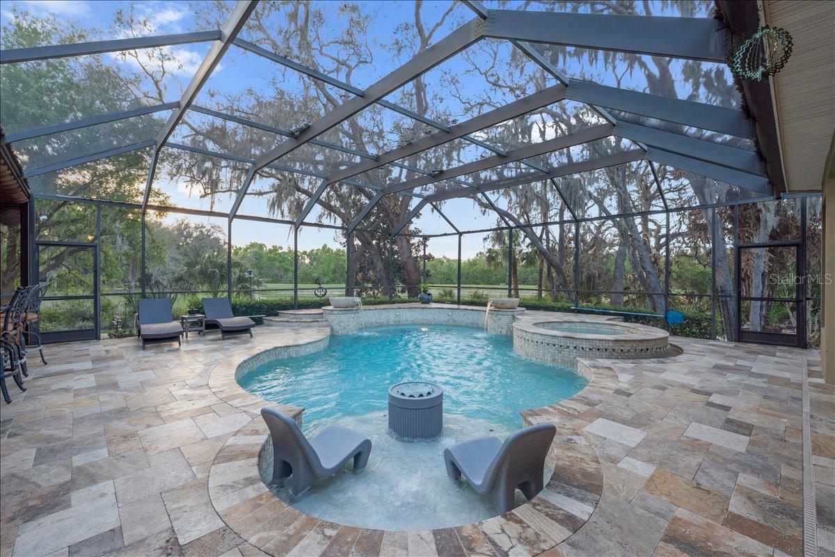 Image 38 of 59 For 5702 Ternpark Drive