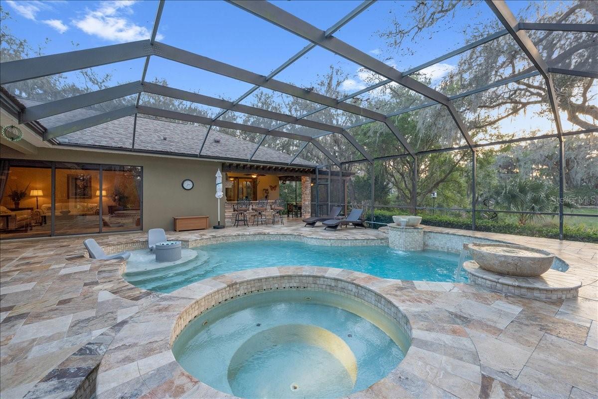 Image 39 of 59 For 5702 Ternpark Drive