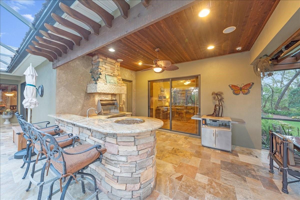 Image 4 of 59 For 5702 Ternpark Drive