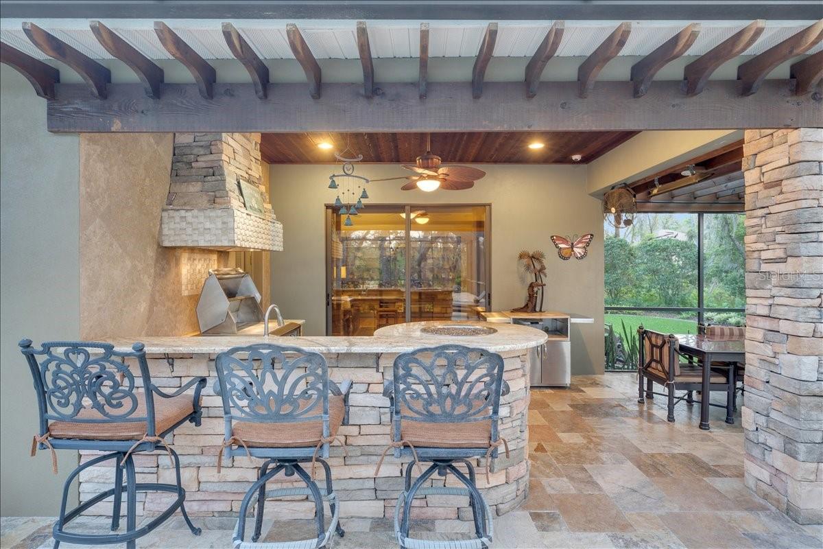 Image 40 of 59 For 5702 Ternpark Drive