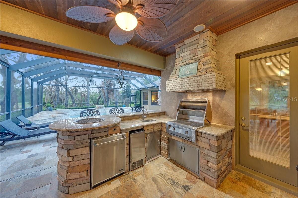 Image 41 of 59 For 5702 Ternpark Drive