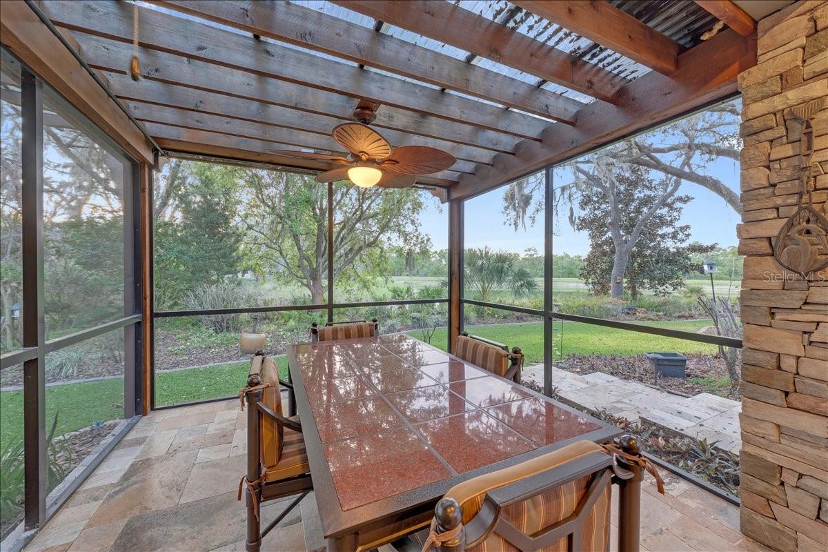 Image 42 of 59 For 5702 Ternpark Drive